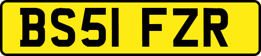 BS51FZR