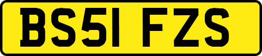 BS51FZS