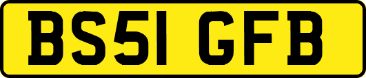 BS51GFB