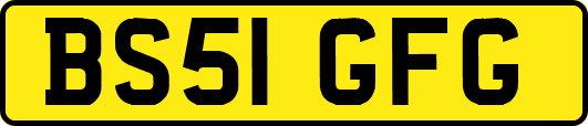 BS51GFG