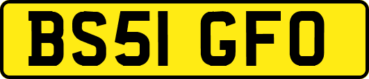 BS51GFO