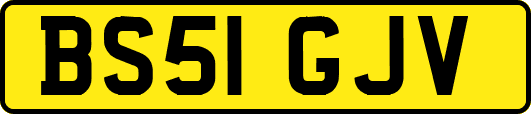 BS51GJV