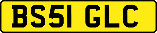 BS51GLC