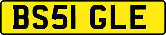 BS51GLE