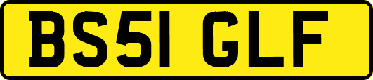 BS51GLF