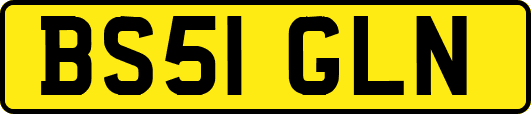 BS51GLN