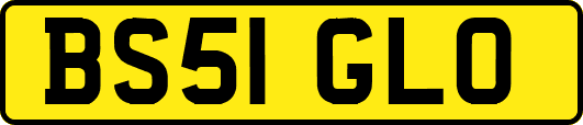 BS51GLO