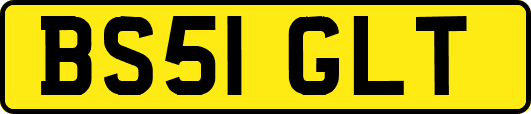 BS51GLT