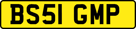 BS51GMP