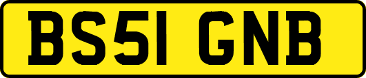 BS51GNB