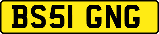 BS51GNG