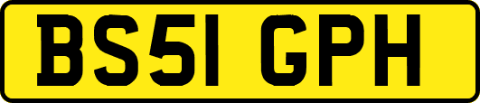 BS51GPH