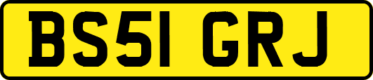 BS51GRJ