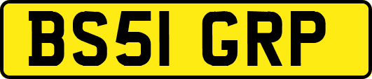 BS51GRP