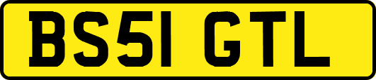 BS51GTL