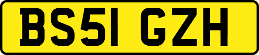 BS51GZH