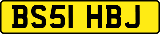 BS51HBJ