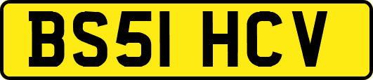 BS51HCV