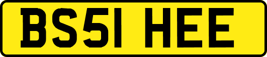 BS51HEE