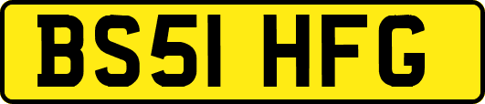 BS51HFG