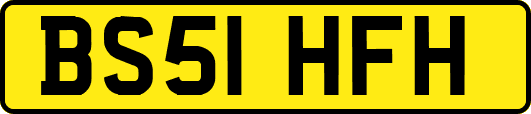 BS51HFH