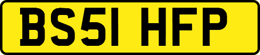 BS51HFP