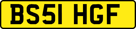 BS51HGF