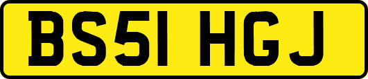 BS51HGJ