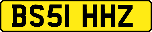 BS51HHZ