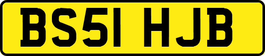 BS51HJB
