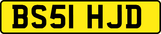 BS51HJD