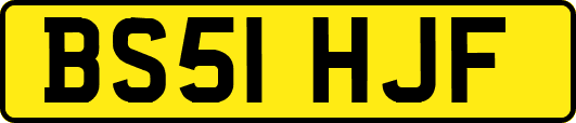 BS51HJF