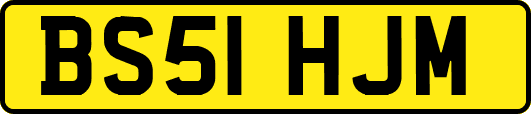 BS51HJM