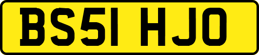 BS51HJO