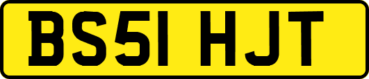 BS51HJT