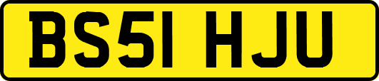 BS51HJU