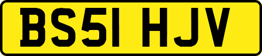 BS51HJV