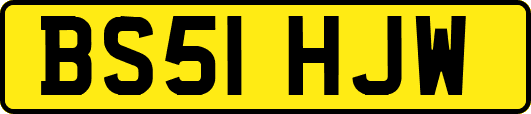 BS51HJW