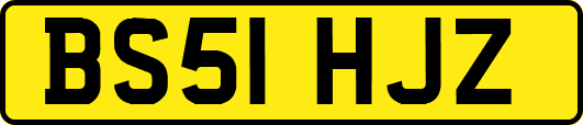 BS51HJZ