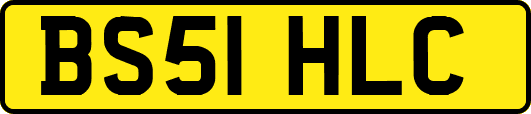 BS51HLC