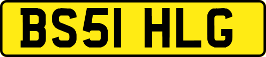 BS51HLG