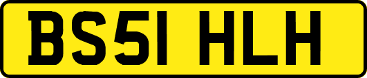 BS51HLH