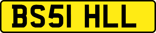BS51HLL