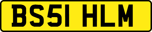 BS51HLM