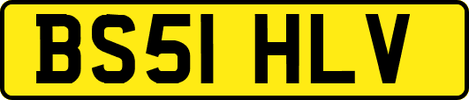 BS51HLV