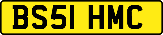 BS51HMC