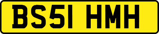 BS51HMH