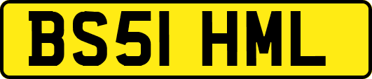 BS51HML