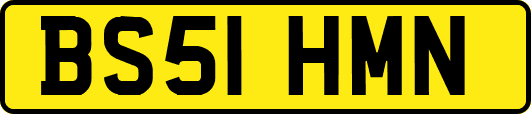 BS51HMN