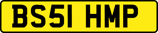 BS51HMP